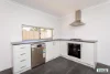 6/79 Persimmon Cres, Karnup, WA 6176-Image