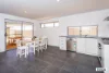 6/79 Persimmon Cres, Karnup, WA 6176-Image