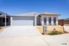 6/79 Persimmon Cres, Karnup, WA 6176-Image