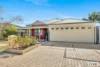 6/9 Edgbaston Cres, Port Kennedy, WA 6172-Image