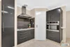 6/9 Edgbaston Cres, Port Kennedy, WA 6172-Image