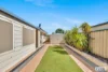 6/9 Edgbaston Cres, Port Kennedy, WA 6172-Image