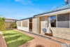 6/9 Edgbaston Cres, Port Kennedy, WA 6172-Image