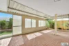 6/9 Edgbaston Cres, Port Kennedy, WA 6172-Image