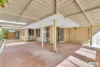 6/9 Edgbaston Cres, Port Kennedy, WA 6172-Image