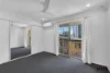 6/9 Glen Road, Toowong, Qld 4066