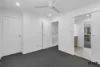 6/9 Glen Road, Toowong, Qld 4066-Image