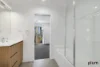 6/9 Glen Road, Toowong, Qld 4066-Image