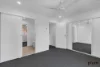 6/9 Glen Road, Toowong, Qld 4066-Image
