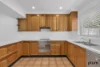 6/9 Glen Road, Toowong, Qld 4066-Image