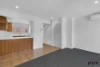 6/9 Glen Road, Toowong, Qld 4066-Image