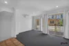 6/9 Glen Road, Toowong, Qld 4066-Image
