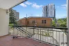 6/9 Glen Road, Toowong, Qld 4066-Image