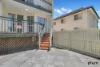 6/9 Glen Road, Toowong, Qld 4066-Image