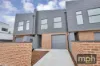 6 Alliance Road, Hillcrest, SA 5086