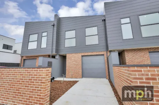 6 Alliance Road, Hillcrest, SA 5086