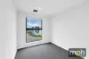 6 Alliance Road, Hillcrest, SA 5086-Image