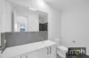 6 Alliance Road, Hillcrest, SA 5086-Image