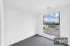 6 Alliance Road, Hillcrest, SA 5086-Image