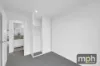 6 Alliance Road, Hillcrest, SA 5086-Image