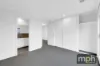 6 Alliance Road, Hillcrest, SA 5086-Image