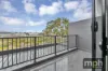 6 Alliance Road, Hillcrest, SA 5086-Image