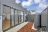 6 Alliance Road, Hillcrest, SA 5086-Image