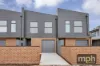 6 Alliance Road, Hillcrest, SA 5086-Image