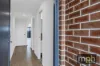 6 Alliance Road, Hillcrest, SA 5086-Image