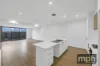 6 Alliance Road, Hillcrest, SA 5086-Image