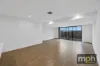 6 Alliance Road, Hillcrest, SA 5086-Image