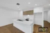 6 Alliance Road, Hillcrest, SA 5086-Image