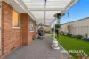 6 Alpine Walk, Hampton Park, Vic 3976-Image