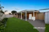 6 Alpine Walk, Hampton Park, Vic 3976-Image