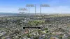 6 Alpine Walk, Hampton Park, Vic 3976-Image