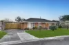 6 Alpine Walk, Hampton Park, Vic 3976-Image