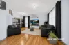 6 Alpine Walk, Hampton Park, Vic 3976-Image