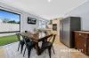 6 Alpine Walk, Hampton Park, Vic 3976-Image