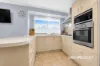 6 Alpine Walk, Hampton Park, Vic 3976-Image