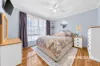 6 Alpine Walk, Hampton Park, Vic 3976-Image