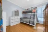 6 Alpine Walk, Hampton Park, Vic 3976-Image