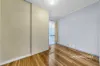 6 Alpine Walk, Hampton Park, Vic 3976-Image