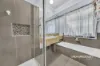 6 Alpine Walk, Hampton Park, Vic 3976-Image