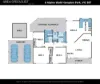 6 Alpine Walk, Hampton Park, Vic 3976-Floorplan