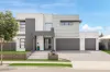 6 Amber Oak Road, Glenmore Park, NSW 2745
