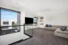 6 Amber Oak Road, Glenmore Park, NSW 2745-Image