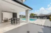 6 Amber Oak Road, Glenmore Park, NSW 2745-Image