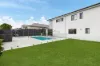 6 Amber Oak Road, Glenmore Park, NSW 2745-Image