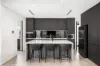 6 Amber Oak Road, Glenmore Park, NSW 2745-Image