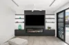 6 Amber Oak Road, Glenmore Park, NSW 2745-Image
